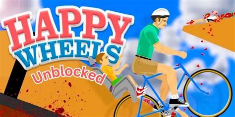 totaljerkface.com happy wheels unblocked|happy wheels demo unblocked games for school.